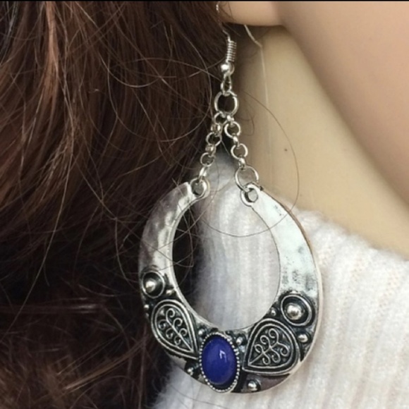 🔴 SEE NEW LISTING - Picture 2 of 3